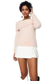 trendyol-sweter-damski-pudrowy-roz-z-odkrytymi-ramionami-s-5ea