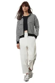 trendyol-sweter-damski-w-paski-z-kapturem-i-zamkiem-m-5ea
