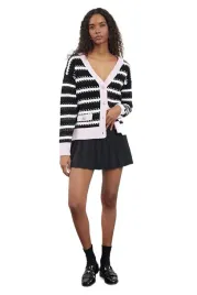 trendyol-sweter-damski-rozpinany-w-paski-z-guzikami-s-5ea