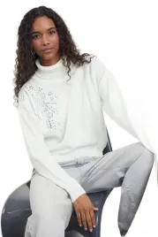trendyol-sweter-damski-bialy-golf-z-cekinami-na-przodzie-s-5ea