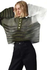 trendyol-sweter-damski-z-polgolfem-i-guzikami-w-paski-s-5ea