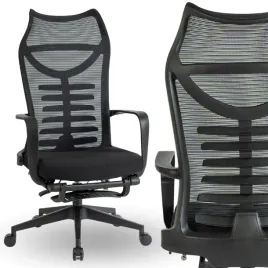 ergonomiczny-fotel-czarny-obrotowy-krzeslo-biurowe-do-biura-acton