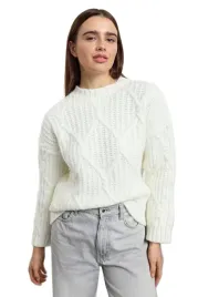 trendyol-sweter-damski-bialy-z-warkoczowym-wzorem-z-golfem-s-5ea