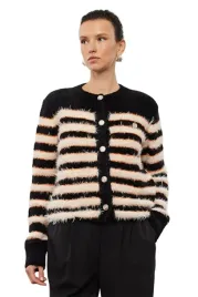 trendyol-sweter-damski-krotki-w-paski-z-guzikami-m-5ea