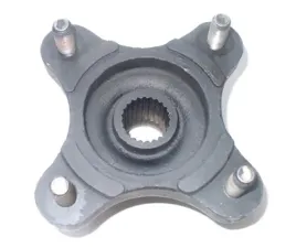 bashan-atv-150-200-250-piasta-tylna-tylnia-kola-rozstaw-110mm-23-frezy