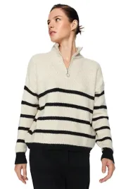 trendyol-sweter-damski-w-paski-z-zamkiem-i-golfem-s-5ea