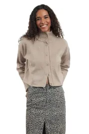 trendyol-sweter-damski-rozpinany-z-golfem-bezowy-s-5ea