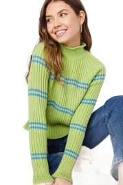 trendyol-sweter-damski-z-golfem-w-paski-z-prazkowanej-dzianiny-s-5ea