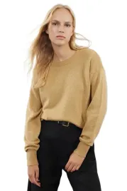 trendyol-sweter-damski-bezowy-z-dlugim-rekawem-prosty-s-5ea