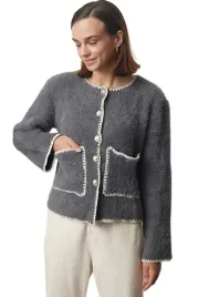 trendyol-sweter-damski-szary-z-guzikami-i-kieszeniami-s-5ea