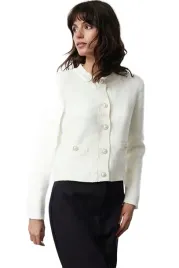 trendyol-bialy-sweter-kardigan-z-guzikami-perlowymi-do-bioder-s-5ea