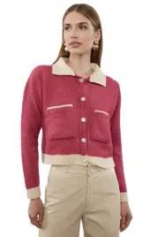 trendyol-sweter-damski-krotki-z-kolnierzykiem-i-guzikami-rozowy-s-5ea