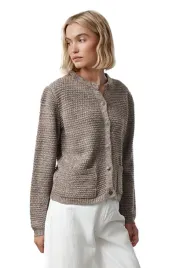 trendyol-sweter-damski-rozpinany-z-guzikami-i-kieszeniami-s-5ea