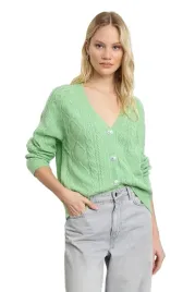 trendyol-sweter-damski-z-warkoczowym-wzorem-zapinany-na-guziki-s-5ea