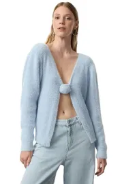 trendyol-sweter-damski-wlochaty-z-pomponem-i-glebokim-dekoltem-m-5ea