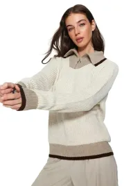 trendyol-sweter-damski-z-kolnierzykiem-i-zamkiem-bezowy-kremowy-s-5ea