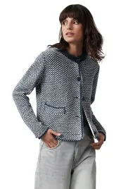 trendyol-sweter-damski-prosty-wzor-melanz-z-guzikami-s-5ea