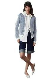 trendyol-sweter-damski-rozpinany-w-paski-z-zamkiem-do-bioder-s-5ea