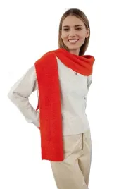 trendyol-sweter-damski-z-dekoltem-v-w-kolorze-ecru-s-5ea