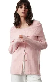 trendyol-sweter-damski-rozowy-z-guzikami-i-falbana-na-dekolcie-s-5ea