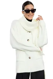 trendyol-bialy-sweter-damski-z-golfem-i-guzikami-do-bioder-s-5ea
