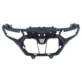 atrapa-zderzak-oslona-lamp-przednia-cf-moto-850-1000-g3