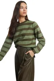 trendyol-sweter-damski-w-paski-z-faktura-z-dlugim-rekawem-s-5ea