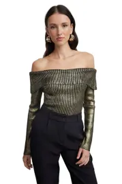 trendyol-sweter-damski-z-dlugim-rekawem-z-efektem-metalicznym-s-5ea