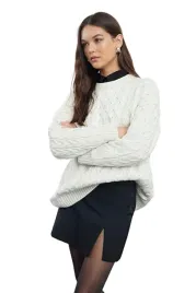 trendyol-sweter-damski-z-warkoczowym-wzorem-kremowy-s-5ea