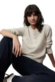 trendyol-sweter-damski-bezowy-z-guzikami-i-zebrowaniem-s-5ea