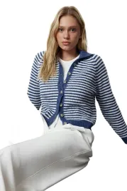 trendyol-sweter-damski-rozpinany-w-paski-z-kolnierzykiem-s-5ea