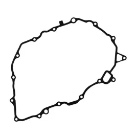 uszczelka-alternatora-statora-cf-moto-1000-g3-2024-goes