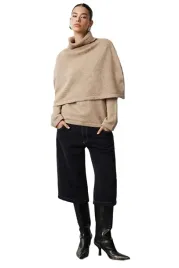 trendyol-sweter-damski-bezowy-z-golfem-i-nakladka-s-5ea