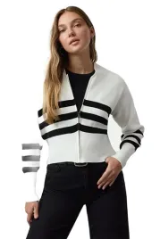 trendyol-sweter-damski-rozpinany-w-paski-z-dlugim-rekawem-m-5ea