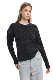 trendyol-czarny-sweter-damski-z-dlugim-rekawem-z-cekinami-s-5ea