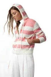 trendyol-sweter-damski-w-paski-z-kapturem-i-zamkiem-s-5ea