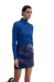 trendyol-sweter-damski-niebieski-z-golfem-i-cekinami-s-5ea