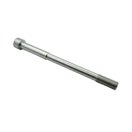 sruba-wariatora-cf-moto-850-1000-g3-goes-2024