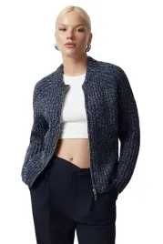 trendyol-gruby-sweter-damski-zamek-melanzowy-granatowy-s-5ea