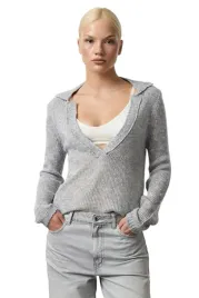 trendyol-sweter-damski-szary-z-dekoltem-v-i-kolnierzykiem-s-5ea