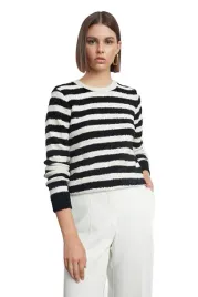 trendyol-sweter-damski-w-paski-z-dlugim-rekawem-prosty-s-5ea