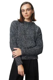 trendyol-sweter-damski-czarny-z-przedza-metalizowana-krotki-s-5ea