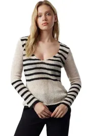 trendyol-sweter-damski-w-paski-z-dekoltem-v-dopasowany-s-5ea