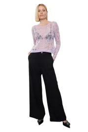 trendyol-azurowy-sweter-damski-z-dlugim-rekawem-liliowy-s-5ea