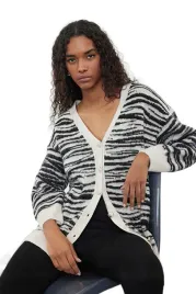 trendyol-sweter-damski-kardigan-wzor-zebra-z-guzikami-s-5ea