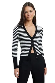 trendyol-sweter-damski-w-paski-rozpinany-z-dlugim-rekawem-s-5ea