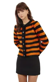 trendyol-sweter-damski-w-paski-z-guzikami-krotki-rekaw-s-5ea
