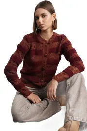 trendyol-sweter-damski-rozpinany-w-paski-z-guzikami-do-bioder-s-5ea