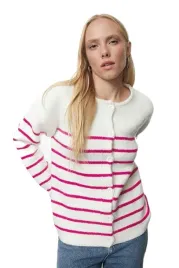 trendyol-sweter-damski-w-paski-z-guzikami-i-okraglym-dekoltem-s-5ea
