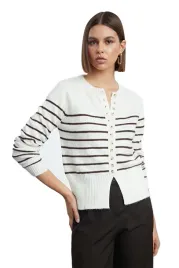 trendyol-sweter-damski-w-paski-z-guzikami-i-rozcieciem-na-dole-s-5ea